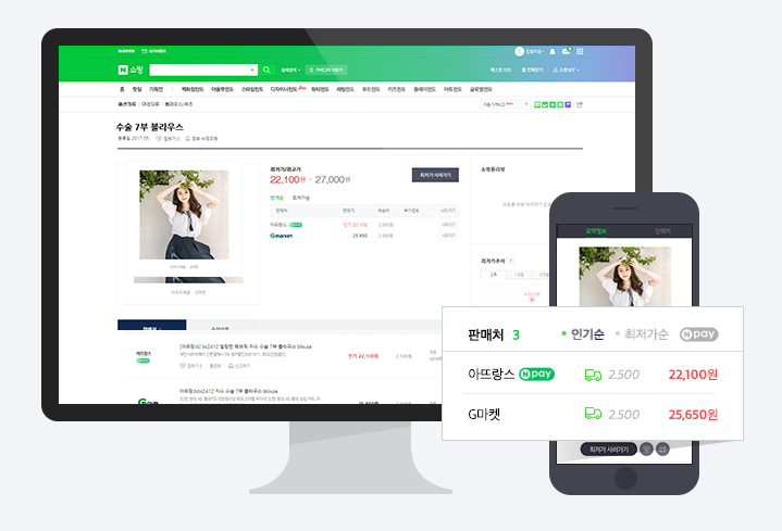 스마트 스토어 사업자 필독! 반품 비용 절약법 4가지