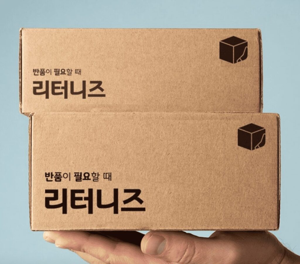 물류 AI, 물류 자동화, 스마트물류, 디지털 물류, 첼로스퀘어