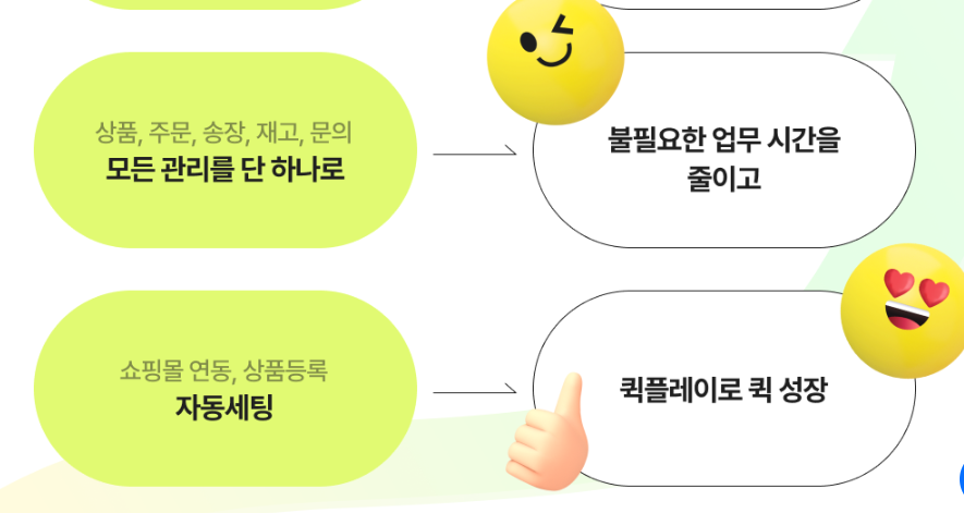 AGV/AMR, 물류 자동화, AMR 로봇, AGV 로봇, 물류 AI 