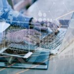ERP 프로그램, ERP 시스템, 전사적 자원 관리, ERP 종류, 공급망 관리