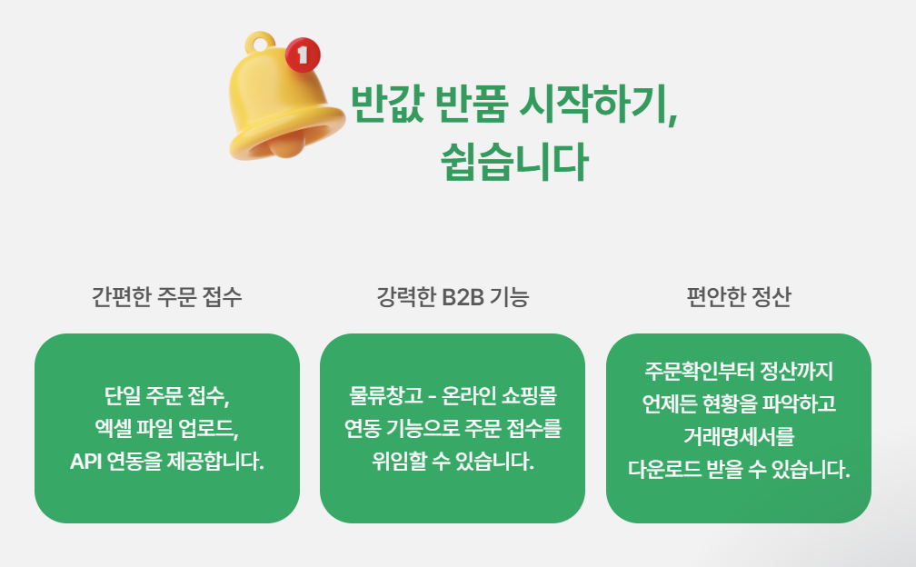 ERP 프로그램, ERP 시스템, 전사적 자원 관리, ERP 종류, 공급망 관리