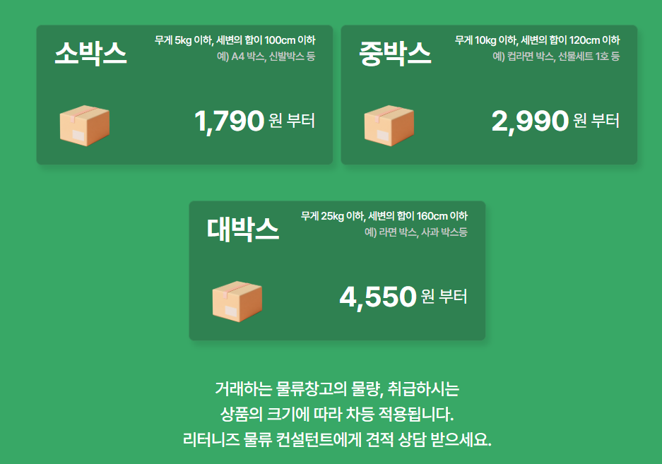 WMS 시스템, 창고 관리 시스템, 재고 관리 시스템, 물류관리시스템, 물류 자동화 시스템