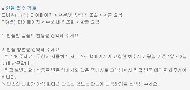 무신사 반품, 무신사 입점, 무신사 배송기간, 패션 플랫폼, 물류 자동화