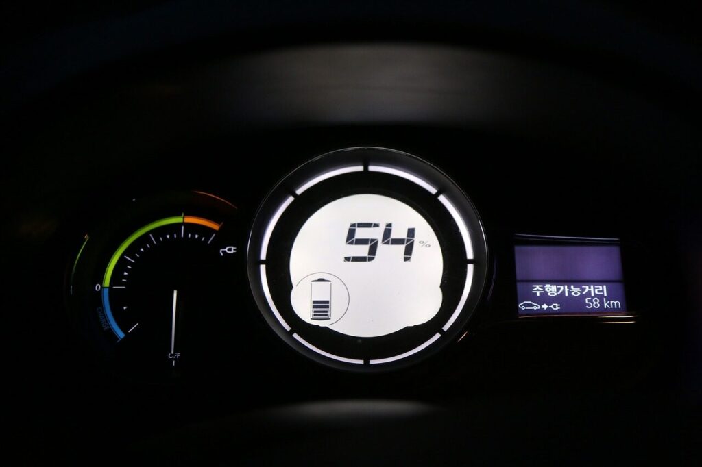 지속가능한 미래, ESG 실천, 녹색 물류, 물류 관리, 친환경 기업