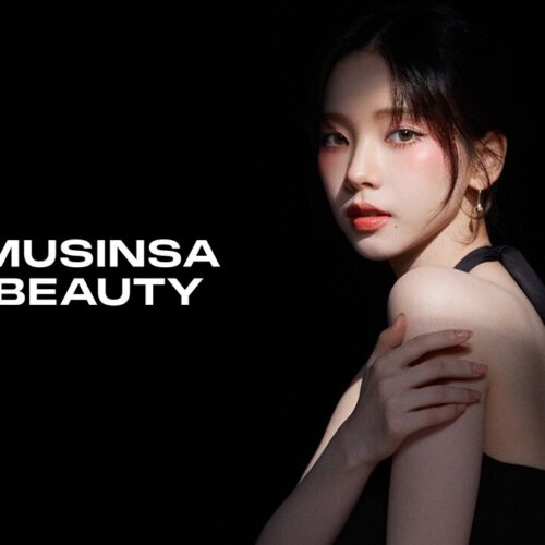 뷰티 카테고리 확장하는 버티컬 커머스! 2024 온라인 뷰티 시장 사례