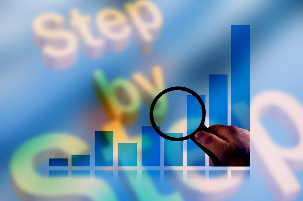 ERP 솔루션, 재고 관리 시스템, ERP 프로그램, 업무 효율화, 온라인 셀러