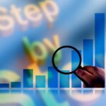ERP 솔루션, 재고 관리 시스템, ERP 프로그램, 업무 효율화, 온라인 셀러