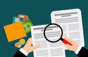 무료 반품, 양품화, 이커머스 플랫폼, 네이버 도착보장, 반품안심케어