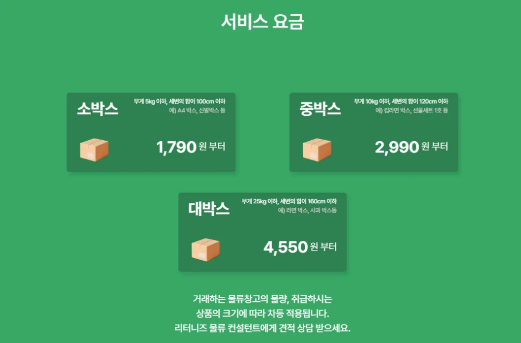 재고관리시스템, 쇼핑몰 재고관리, 엑셀 재고관리, 재고관리 엑셀 양식, 재고관리 자동화