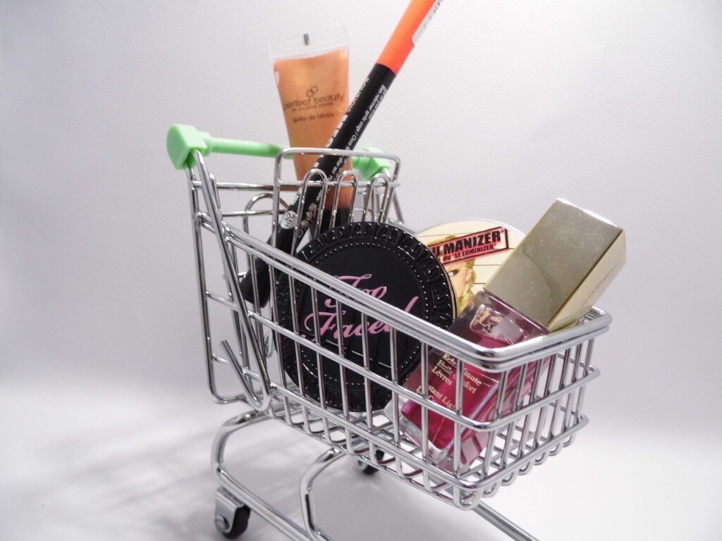 동대문 사입, 사입 뜻, 미송 뜻, 사입 삼촌, 신상마켓 도매