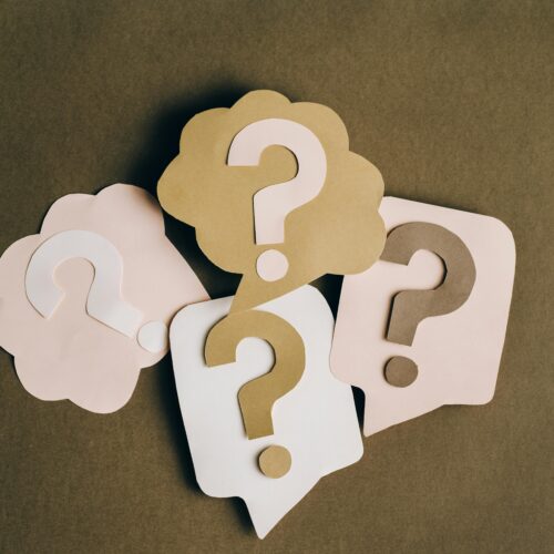 악성 재고 해결? 기부금 연말 정산 질문 총정리!