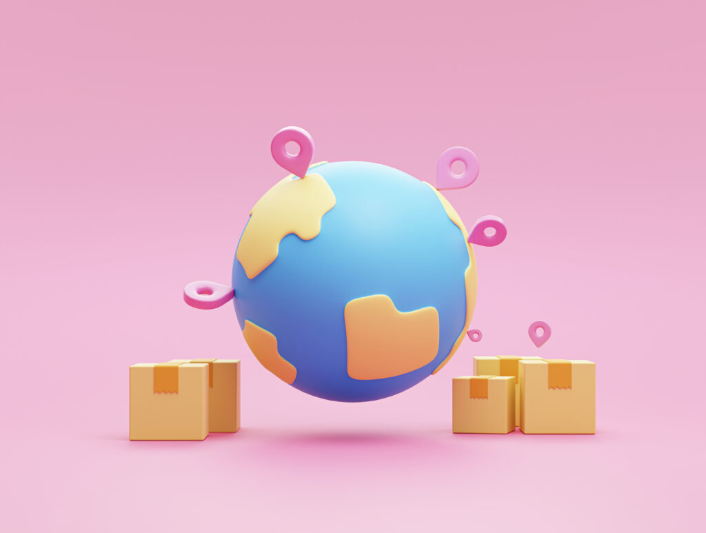 디토 소비, 소비 트렌드, 옴니채널 전략, 인플루언서 마케팅, 브랜드 아이덴티티
