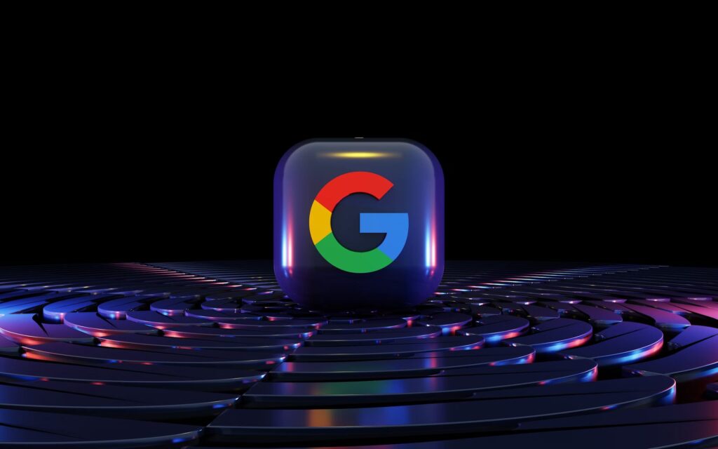 플랫폼 규제, 플랫폼 법, 공정거래법 개정안, 온라인 플랫폼
