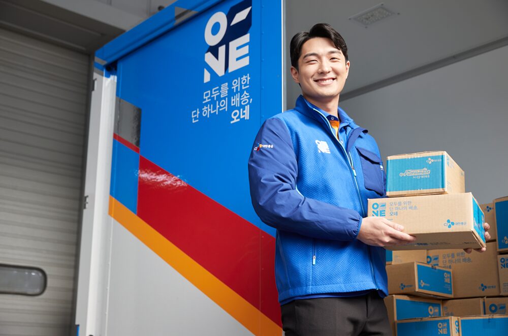 CJ 대한통운 오네, 쿠팡 풀필먼트, 주말 배송, 쿠팡 CJ 대한통운, 택배사 비교