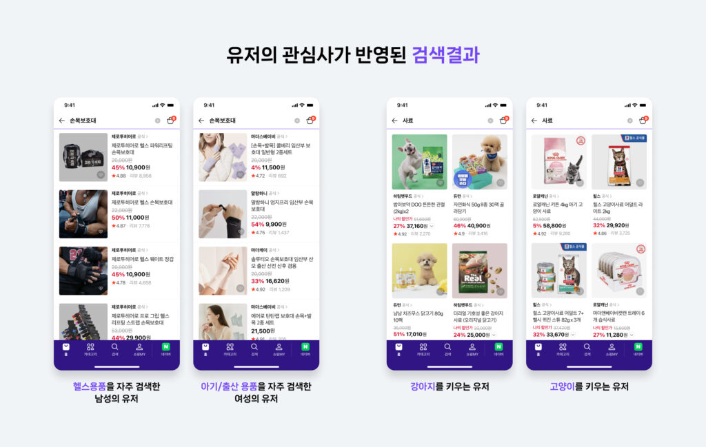 네이버 플러스 스토어, 네이버 판매자, 네이버 배송, 네이버 쇼핑 반품, 고객 만족도