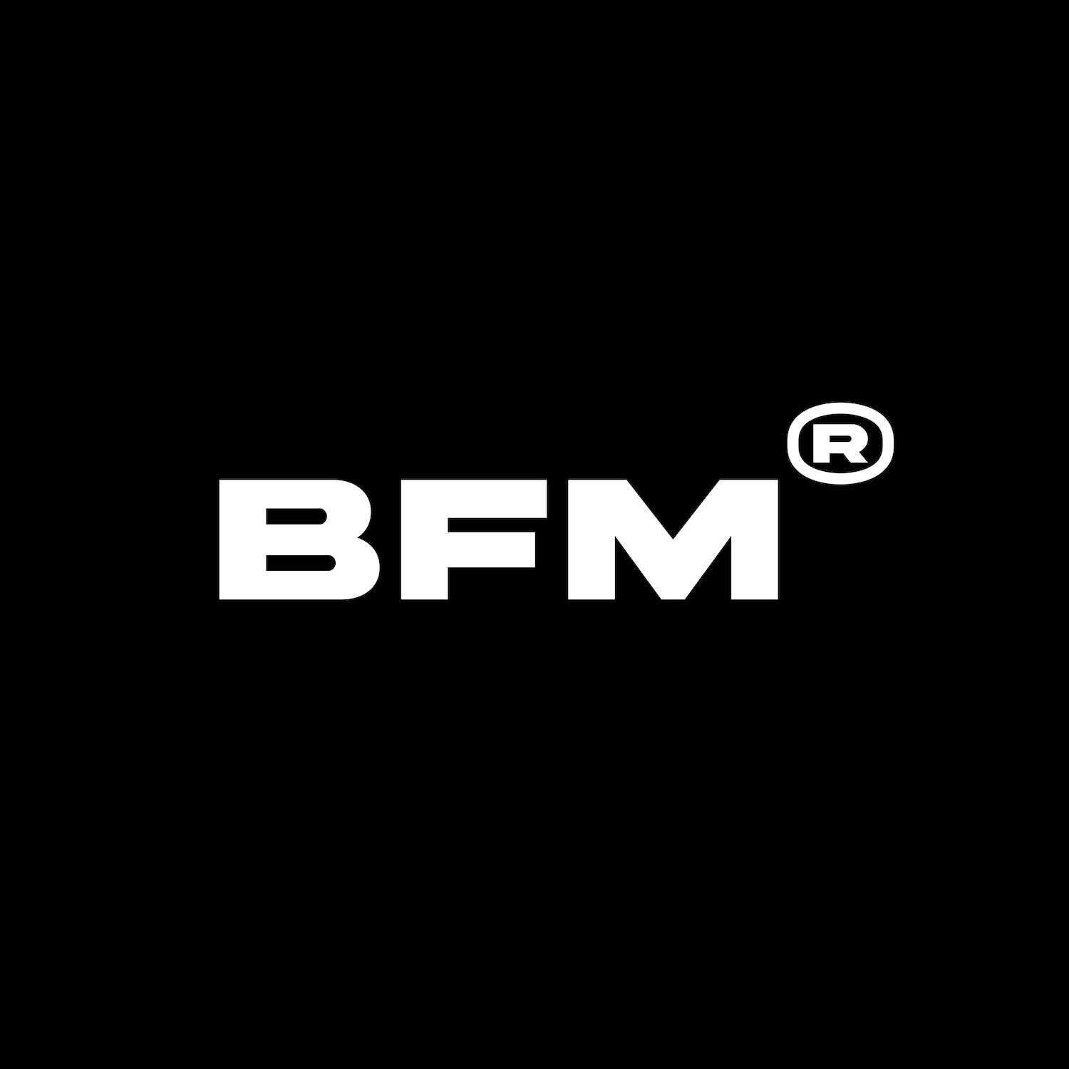 파트너 인터뷰: 패션 업계의 정보 공백을 채우는 BFM의 송태오 대표