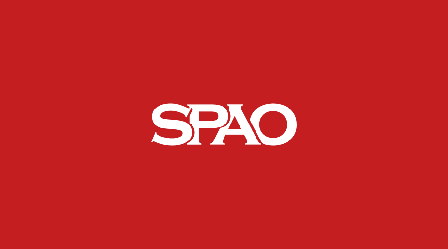 SPAO
