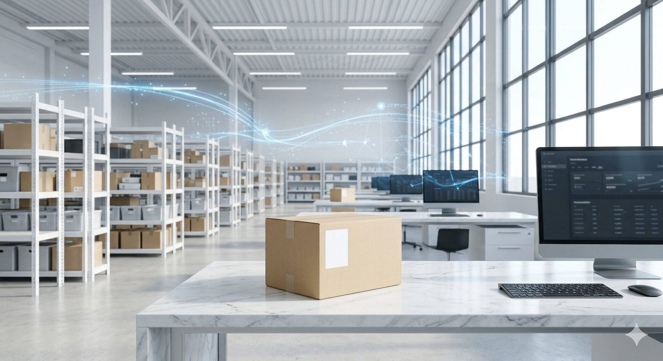 [성수기 반품 대응 전략] 26 S/S 신상 런칭 한 달, ‘반품 데이터’가 2분기 매출을 결정한다